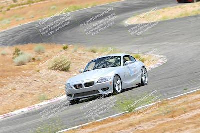 media/Jun-24-2023-Speed Ventures (Sat) [[e4846f1b89]]/3-Yellow/session 3 turn 4a/